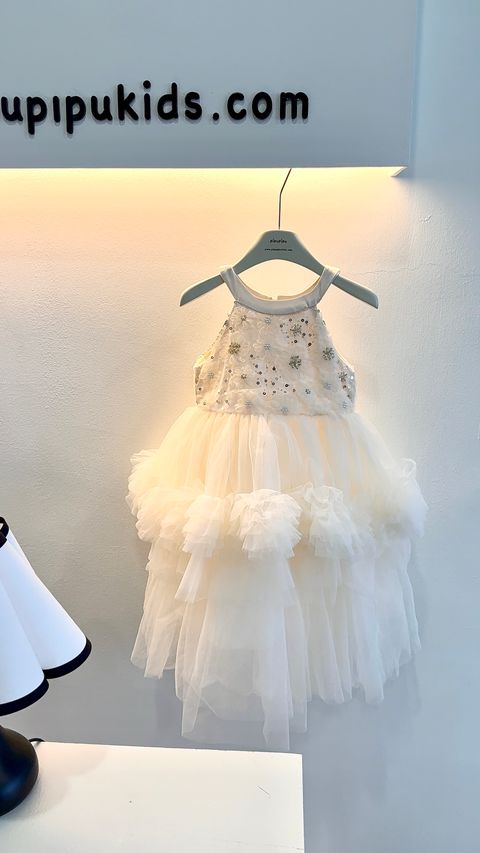 image_B016CD3C-F479-4F78-9E43-6E025A0037F4_1764829870