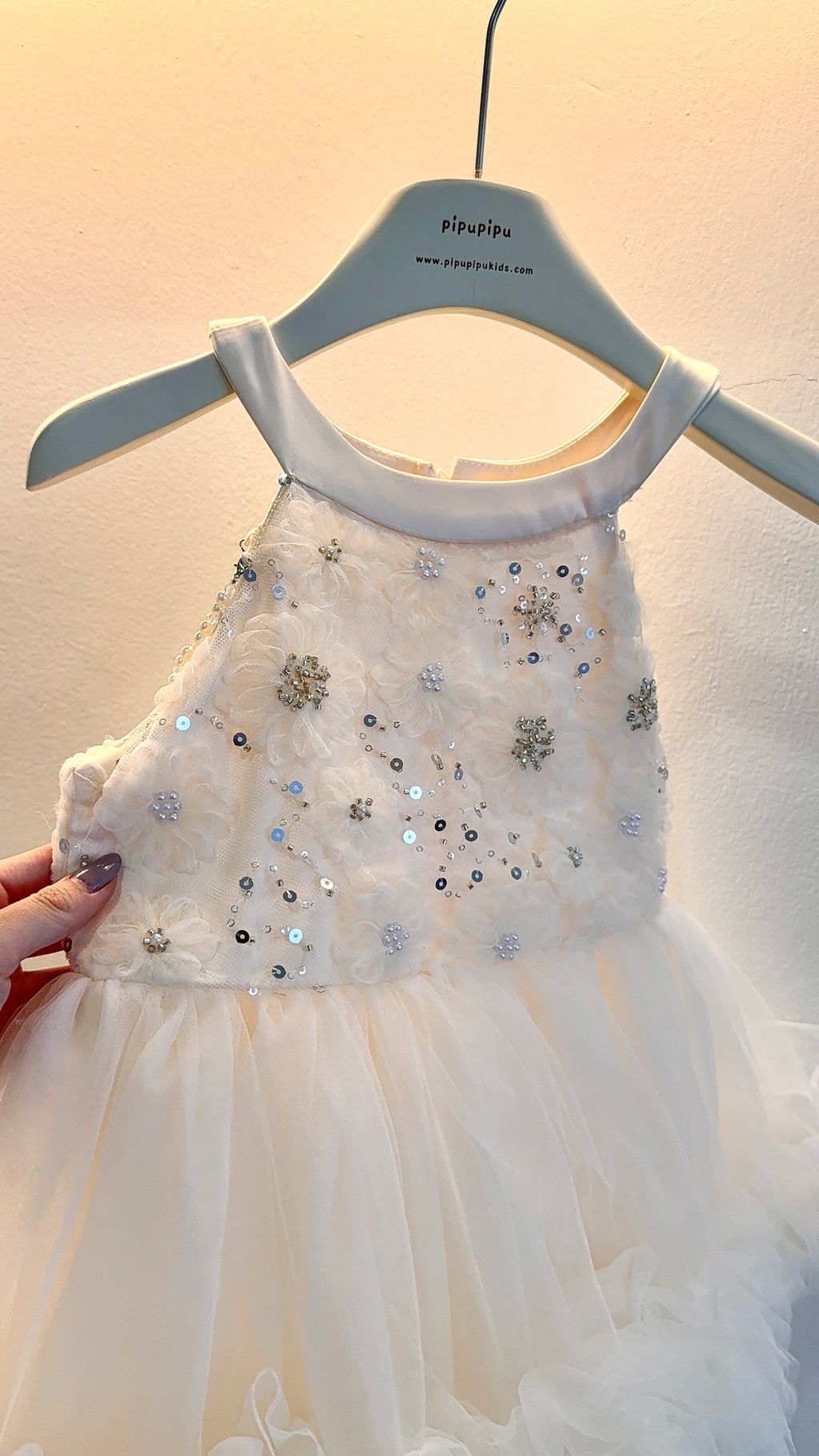 image_219B87A2-BA62-498E-939A-3034E8AA2847_1764829870