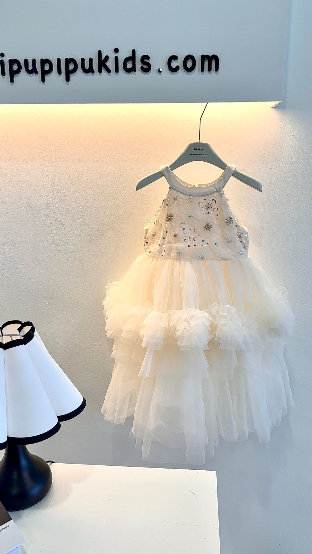 image_C5322802-B50F-4616-9132-03C8385B8B5B_1764829870