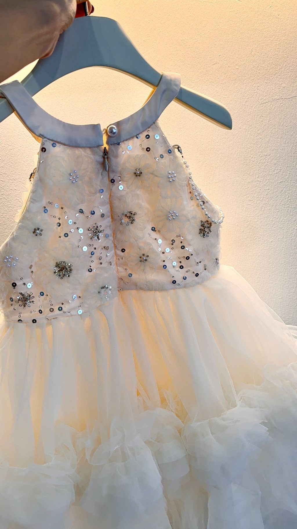 image_47DB35C8-392E-47F1-A3DF-F2742840098A_1764829870