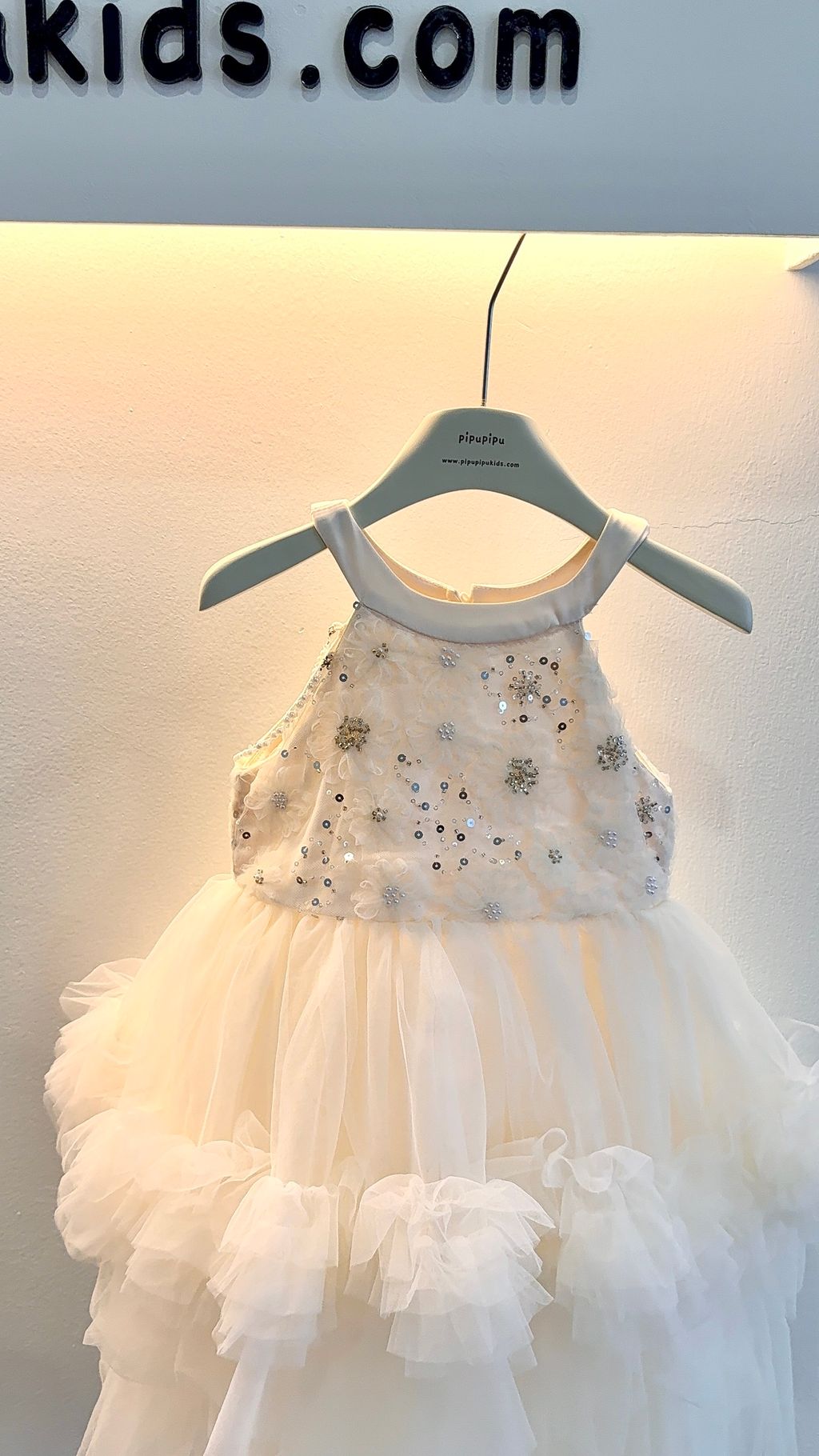 image_38157B9A-A868-4779-B209-CAC85637885C_1764829870