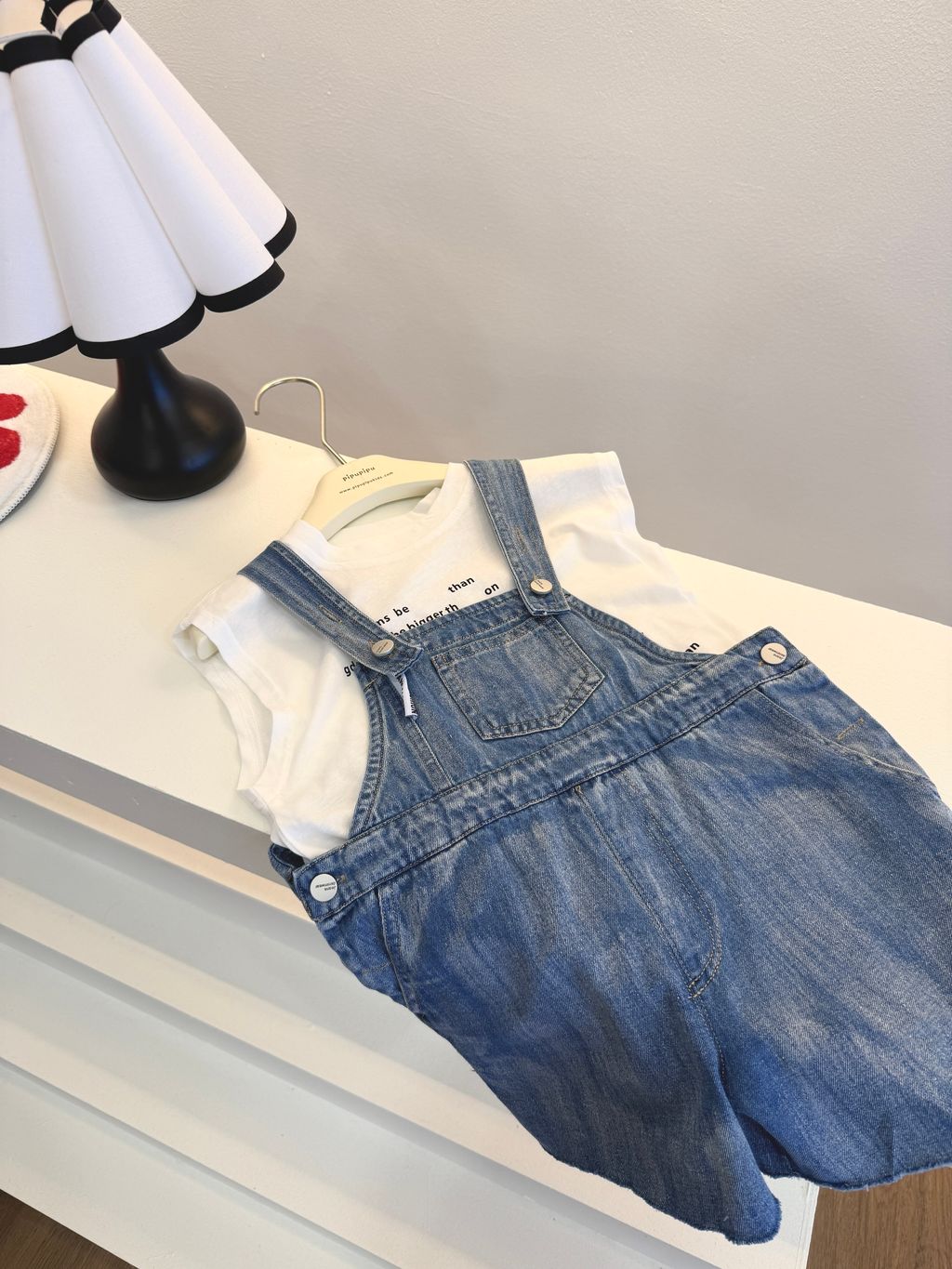 image_B66246A2-00DE-4E3F-B813-D648CD66ABF9_1765093585