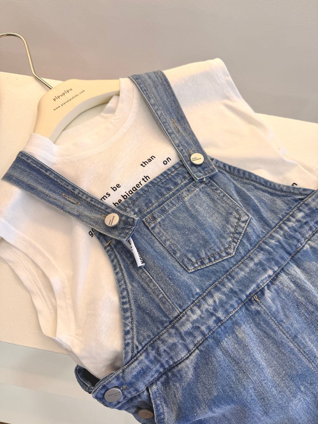 image_EC81CCB3-2E44-46EB-B4D5-265723F83611_1765093585