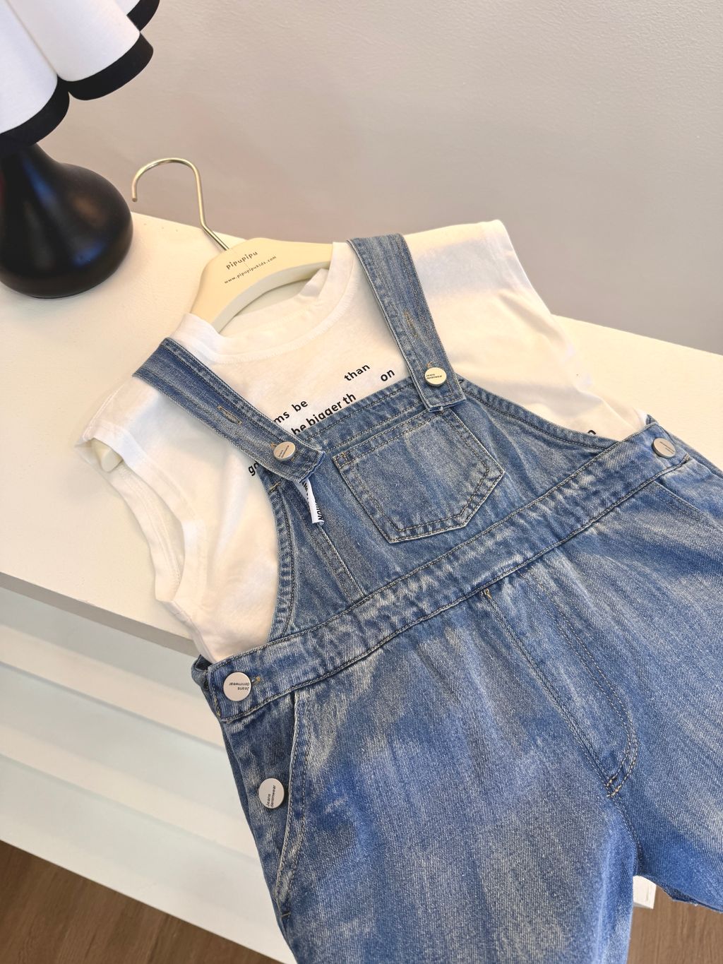 image_B90747BF-F67C-4DA9-8191-0475B9057AAD_1765093585