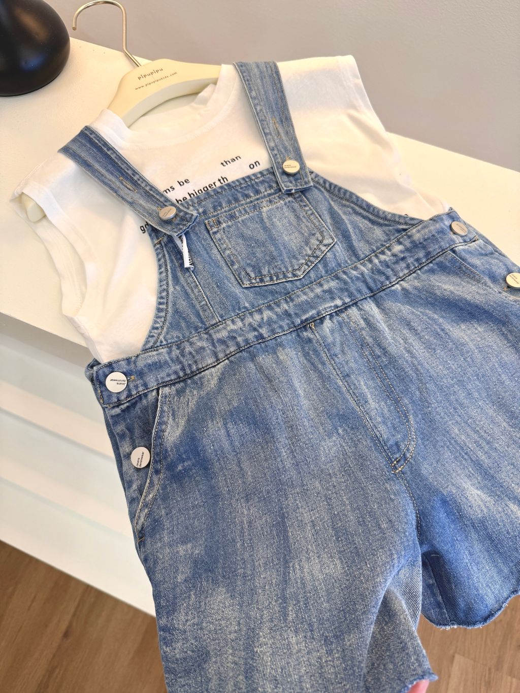 image_2468A2F9-5707-4E38-B619-755862579096_1765093585