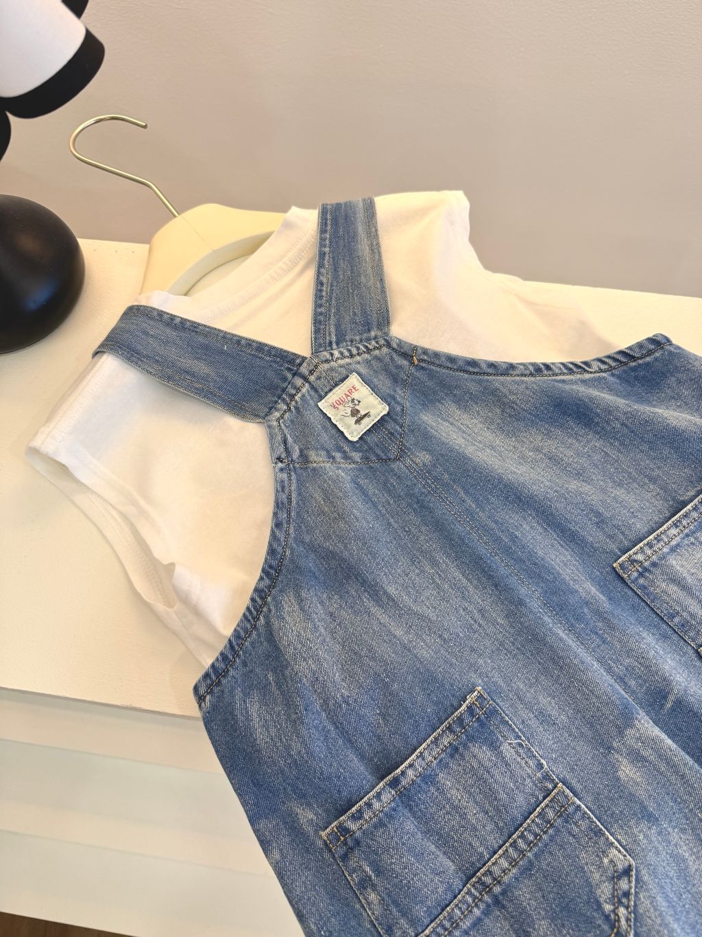 image_992EF9A0-525B-45EE-8DB7-D4467560F662_1765093585