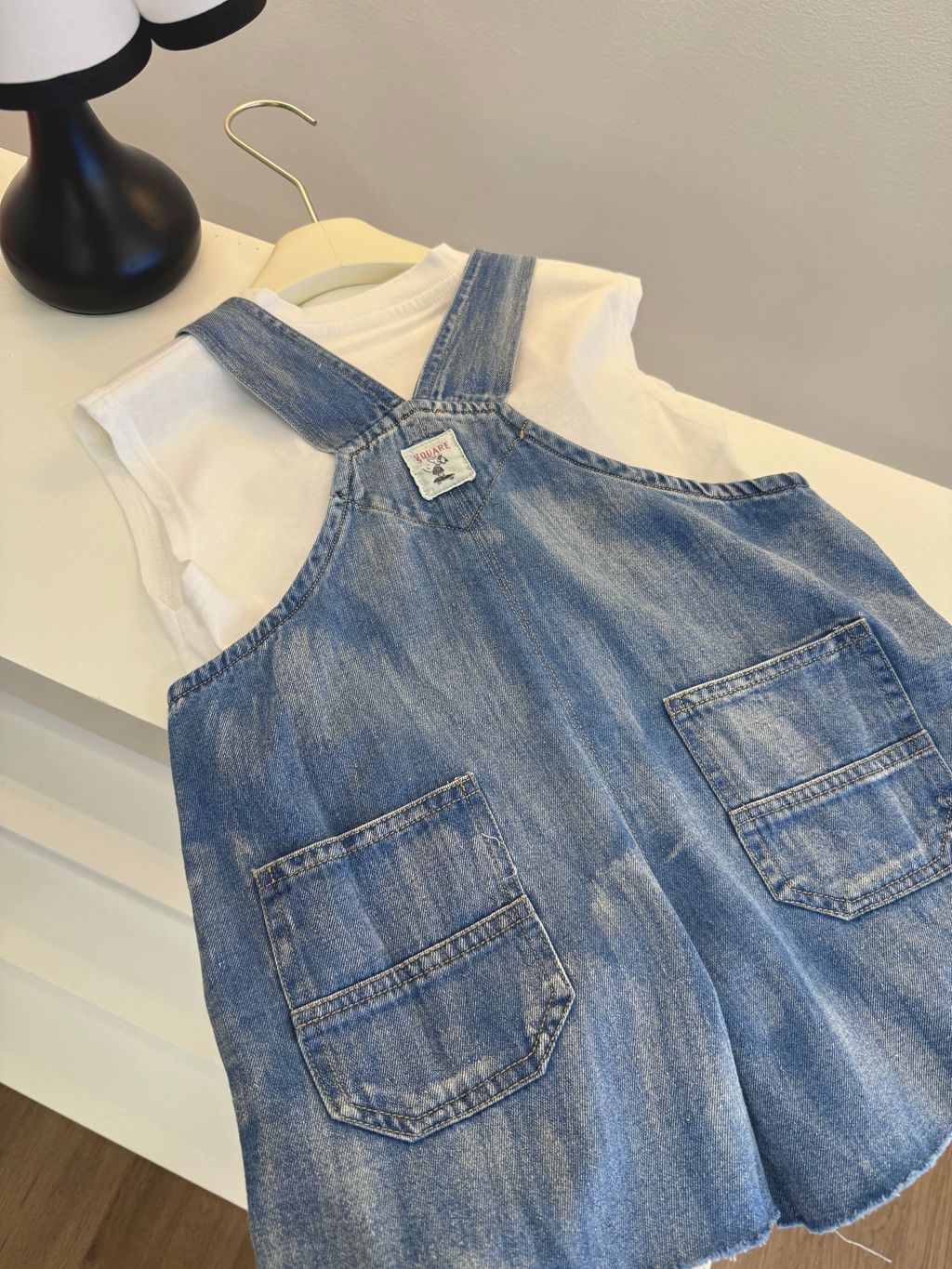 image_C1B33041-5C29-4FF6-9490-948BC81A31B5_1765093585