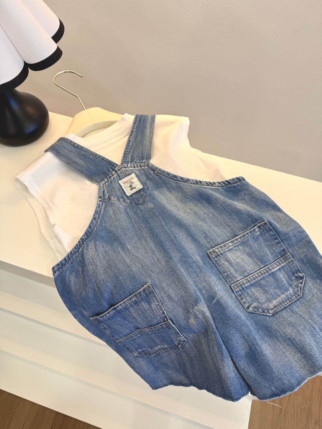 image_A6912B6F-4FCD-4E30-81E7-0B0E773DA6F0_1765093585