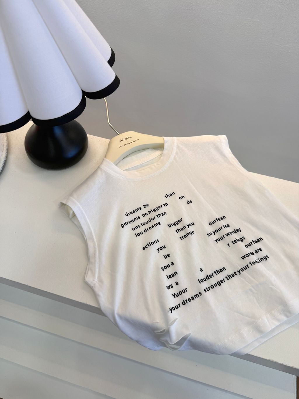 image_93EA7B15-5C75-40C0-B407-FB86872211A9_1765175955