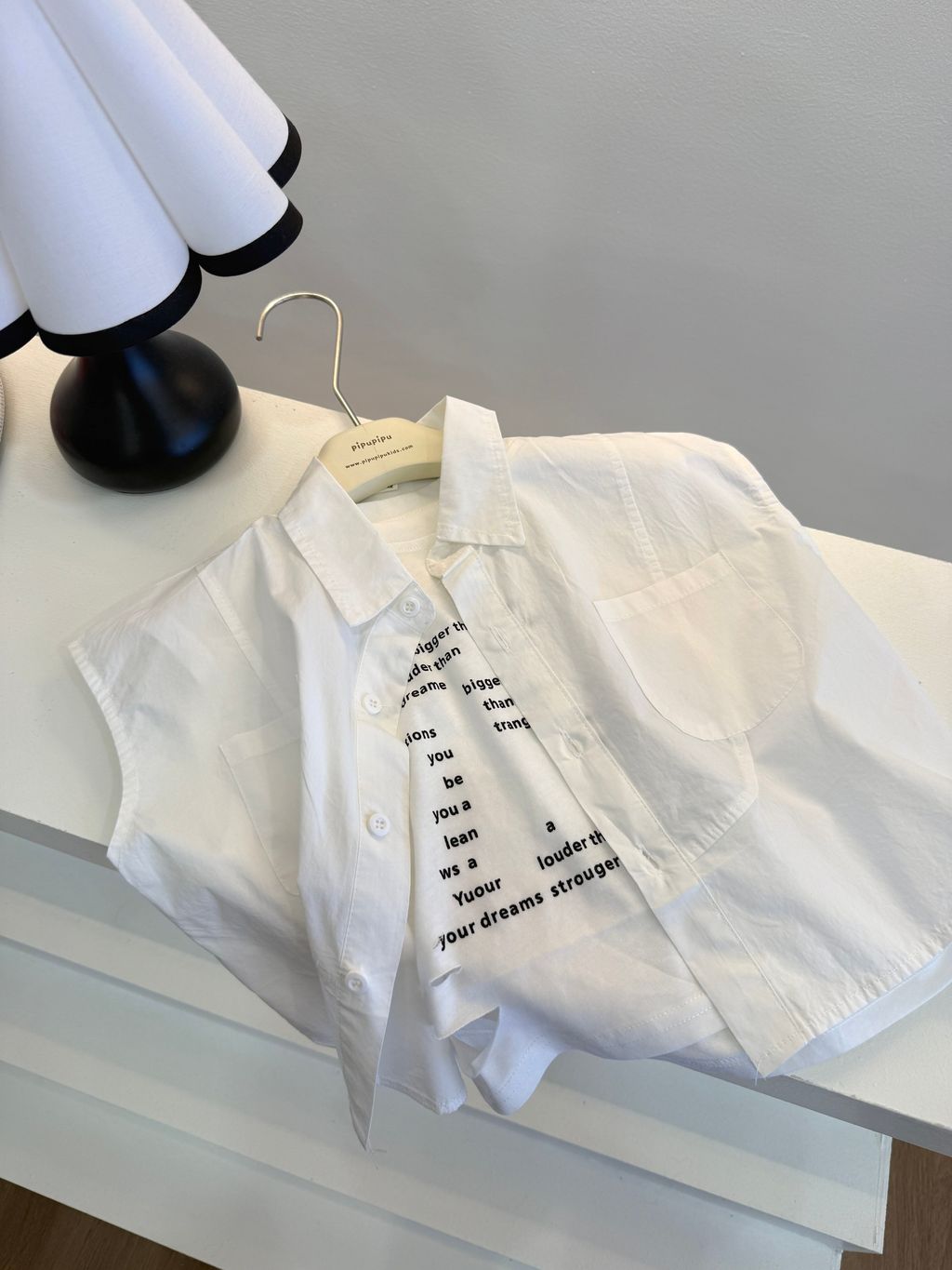 image_F37544C0-A8BD-4FE6-8EC3-D7DFF5B1C403_1765175955