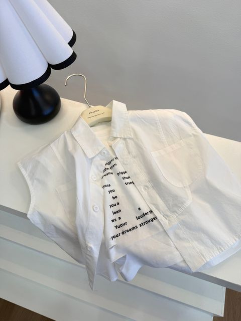 image_F37544C0-A8BD-4FE6-8EC3-D7DFF5B1C403_1765175955