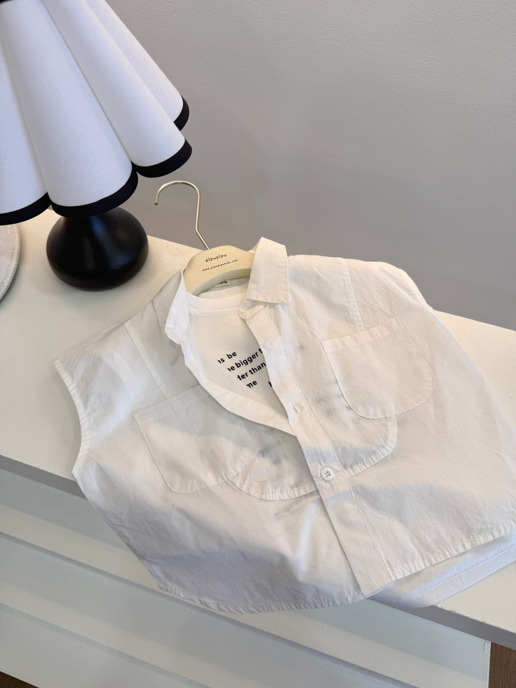 image_D2A38198-9F1C-41EC-8284-3718CBC377F2_1765175955