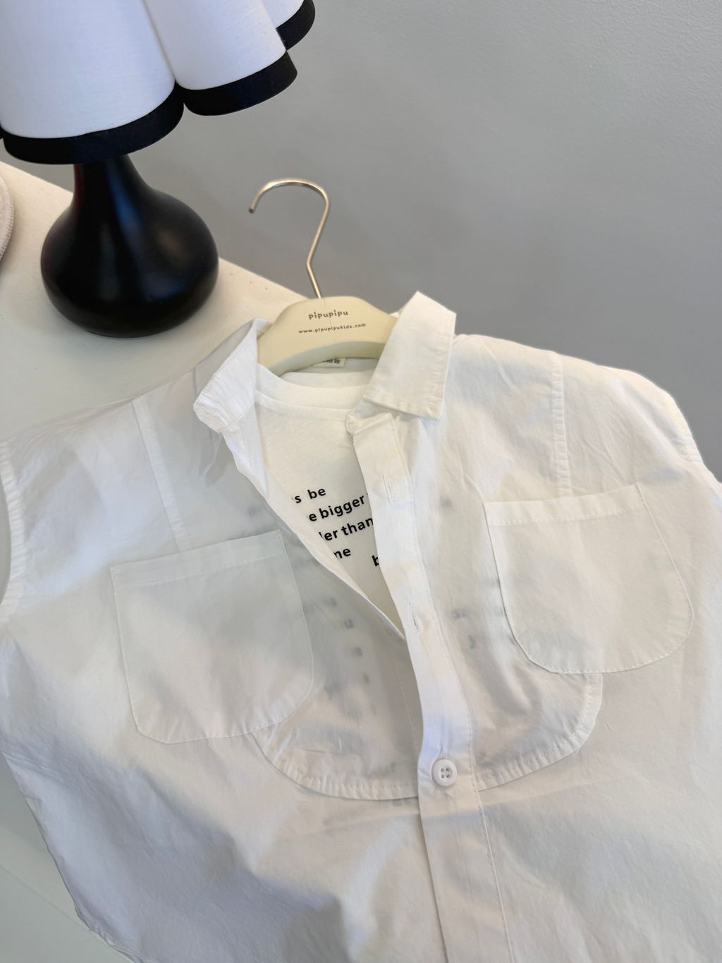 image_8B404F51-B38D-4829-B36F-9D4940D4E684_1765175955