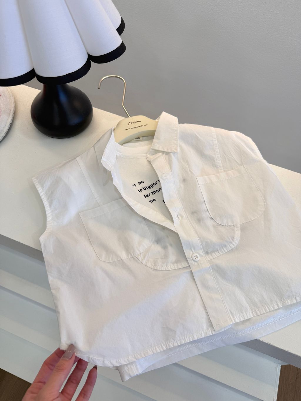 image_124445F6-EB0B-4BC2-B76E-8E3FF9D2A5AE_1765175955