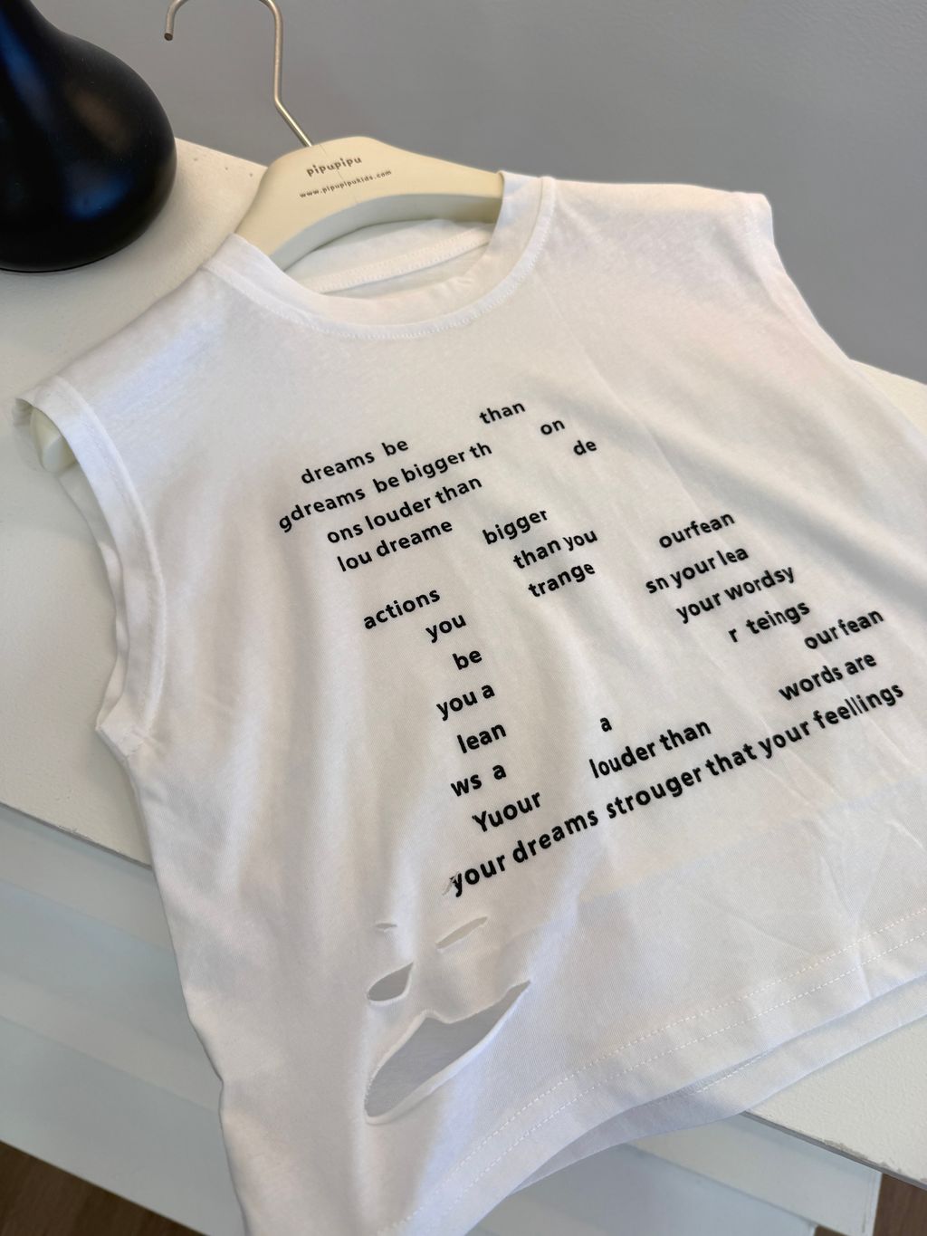 image_1FA23F29-2F68-454C-9CA4-5DA7058E4DF3_1765175955