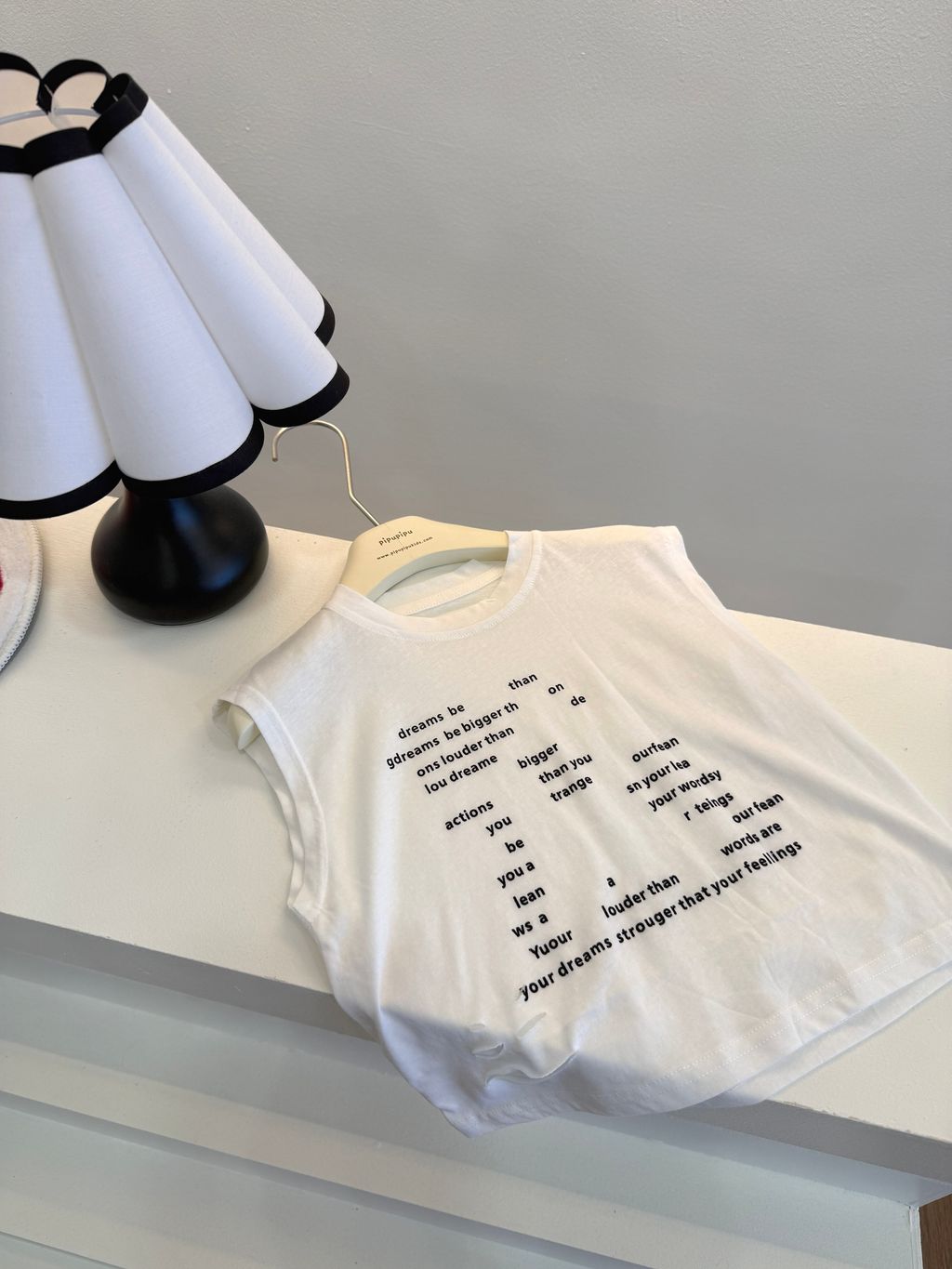 image_15B2A804-B4F0-425F-BD84-CEEEBA1CA5BE_1765175955