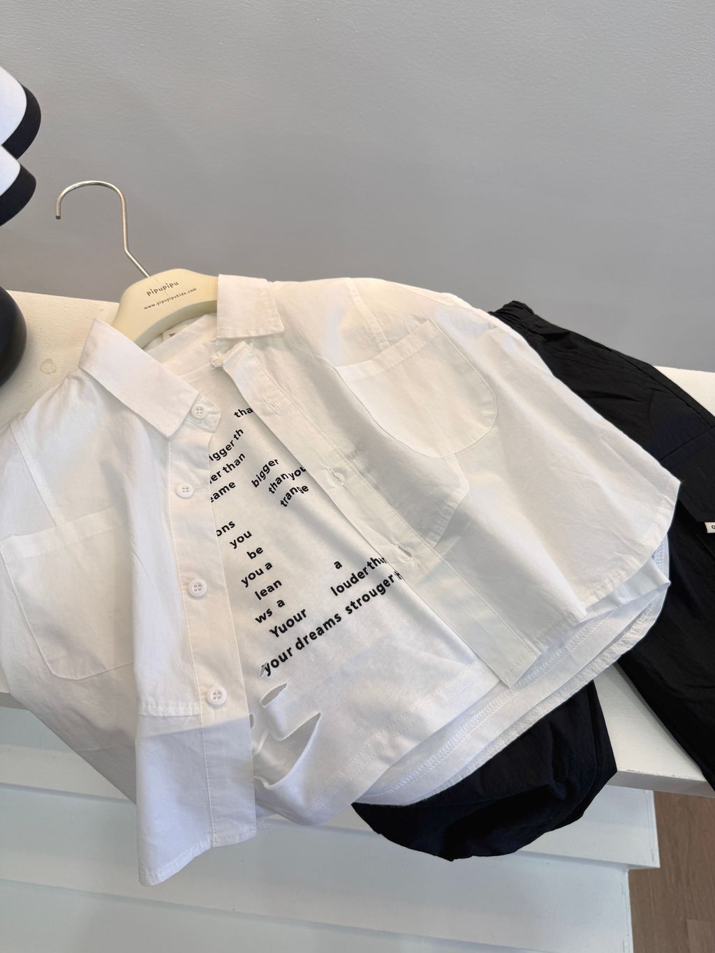 image_3BA0F0D0-52E3-4B76-9796-5242482509D3_1765175955