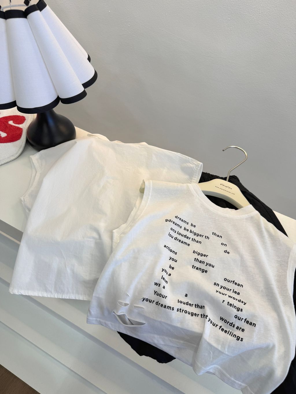 image_C79E9B68-F82F-4492-9882-7699D1427606_1765175955