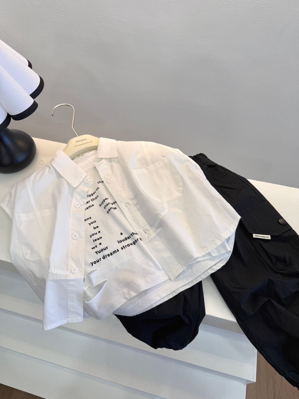 image_4B0520C3-DDC6-428C-9C94-BAADDA646E54_1765175955