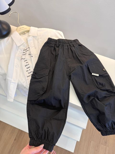 image_E4292384-B7A3-42EA-A4AC-68819A985B3D_1765176021