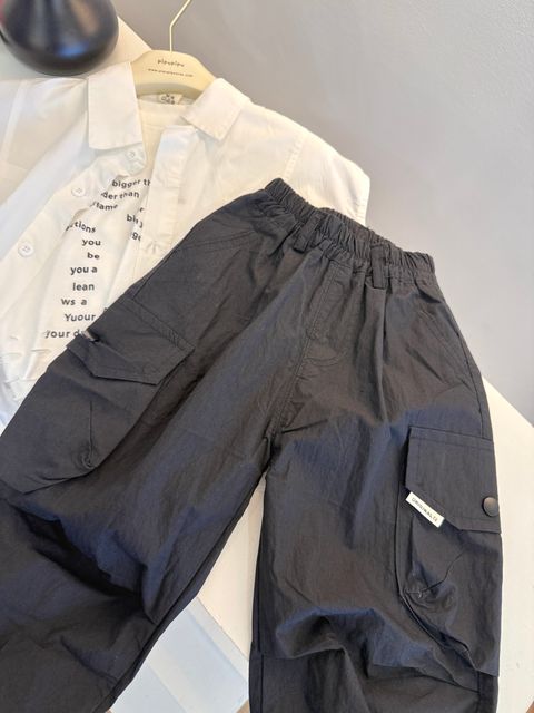 image_201DE07E-4FD2-4588-891E-0EE6687B55C1_1765176021