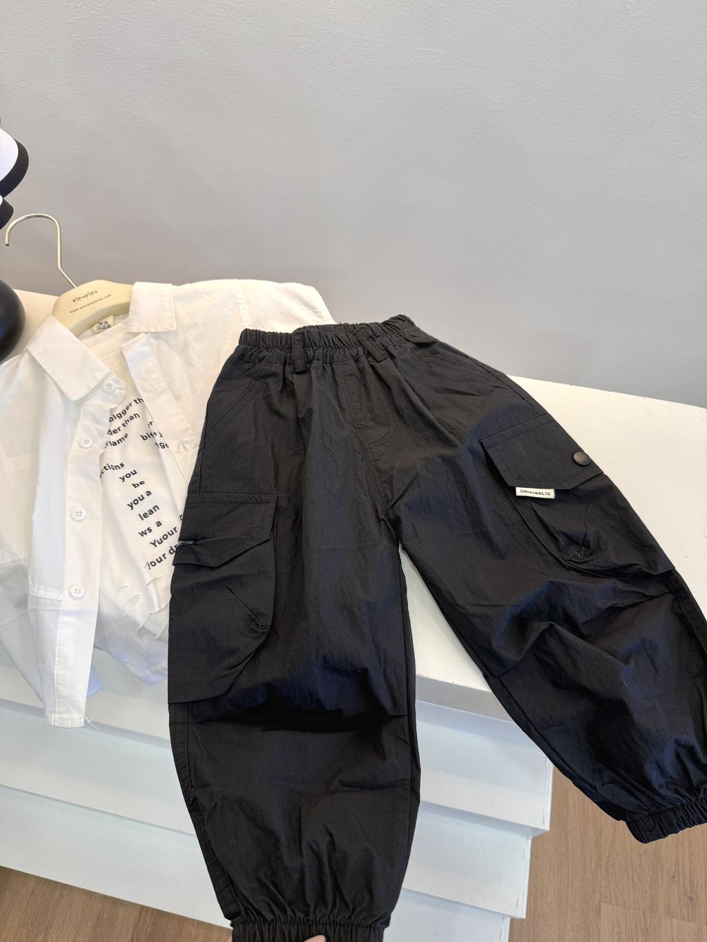 image_781B8C1B-3C36-4A8E-B785-84E1D82A92BD_1765176021