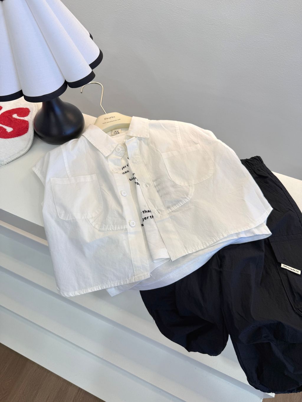 image_91340BDF-0091-476C-BDBD-C23CFE0BB16A_1765176021