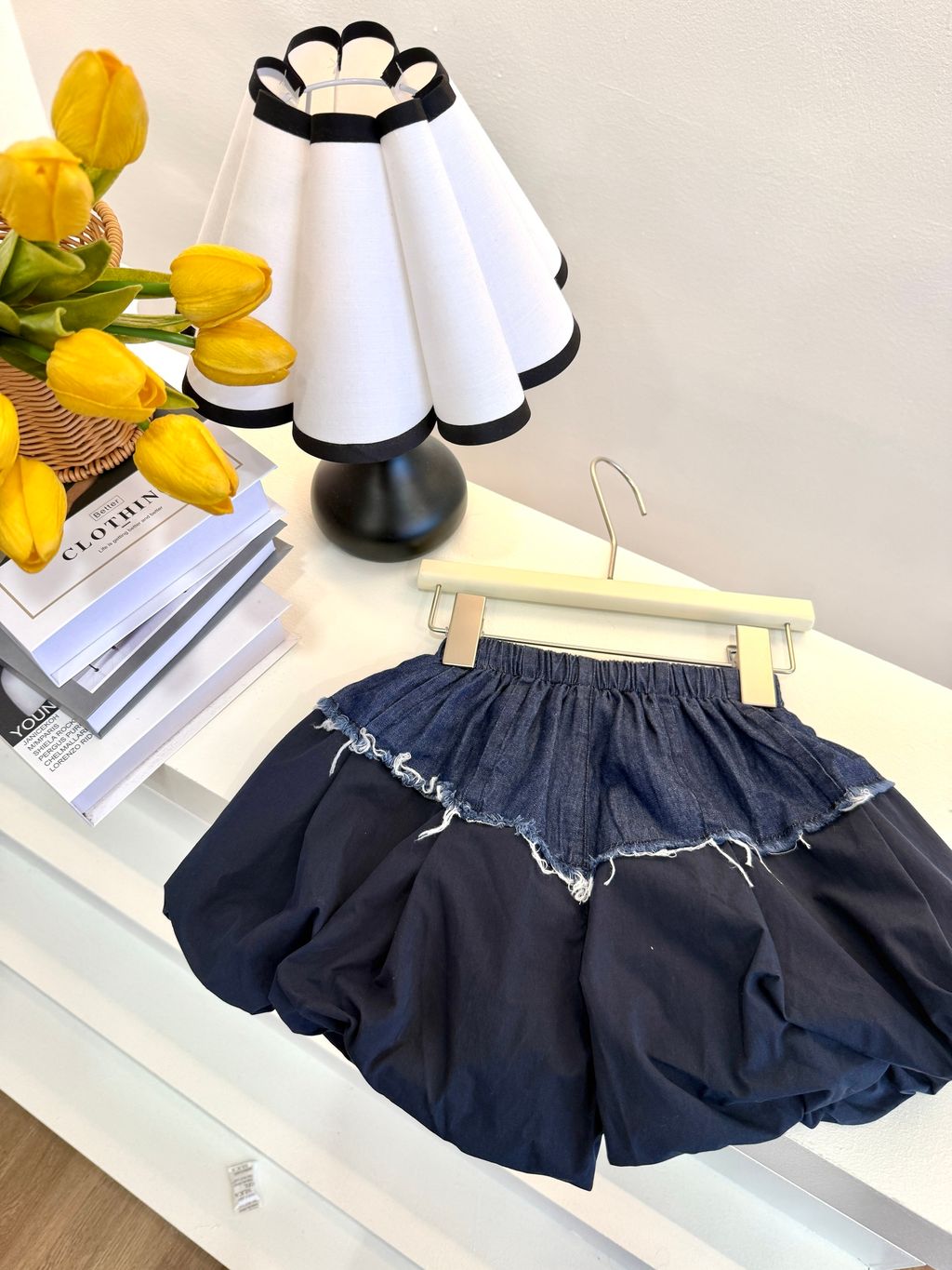 image_F0BD0F13-342D-44C1-B2C5-25885941F3EF_1765180203