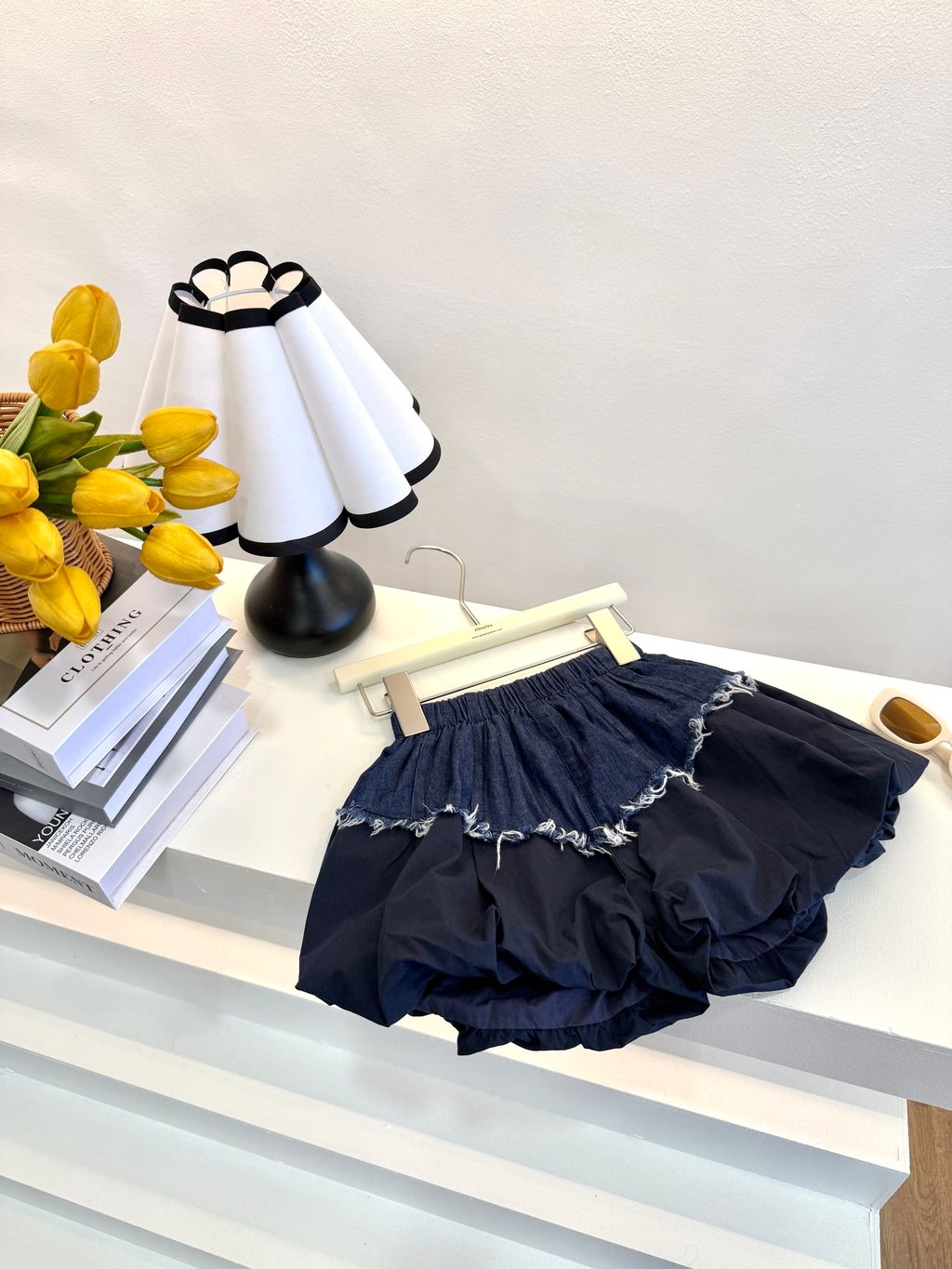 image_14BDA400-32F3-4045-B088-2A7C632D75BA_1765180203