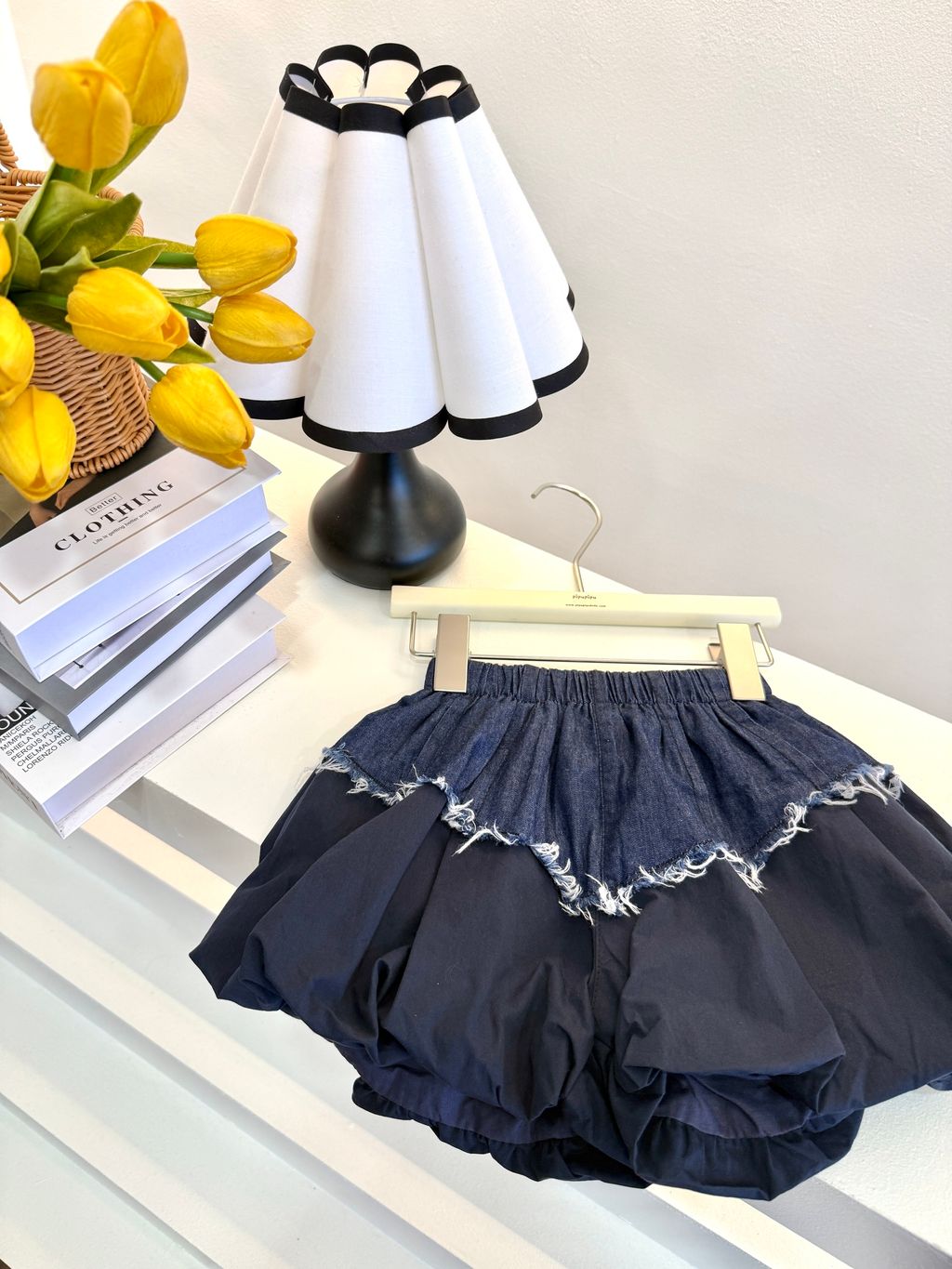 image_59A8CD1F-0D87-4E67-AB9F-61FCCF653432_1765180203