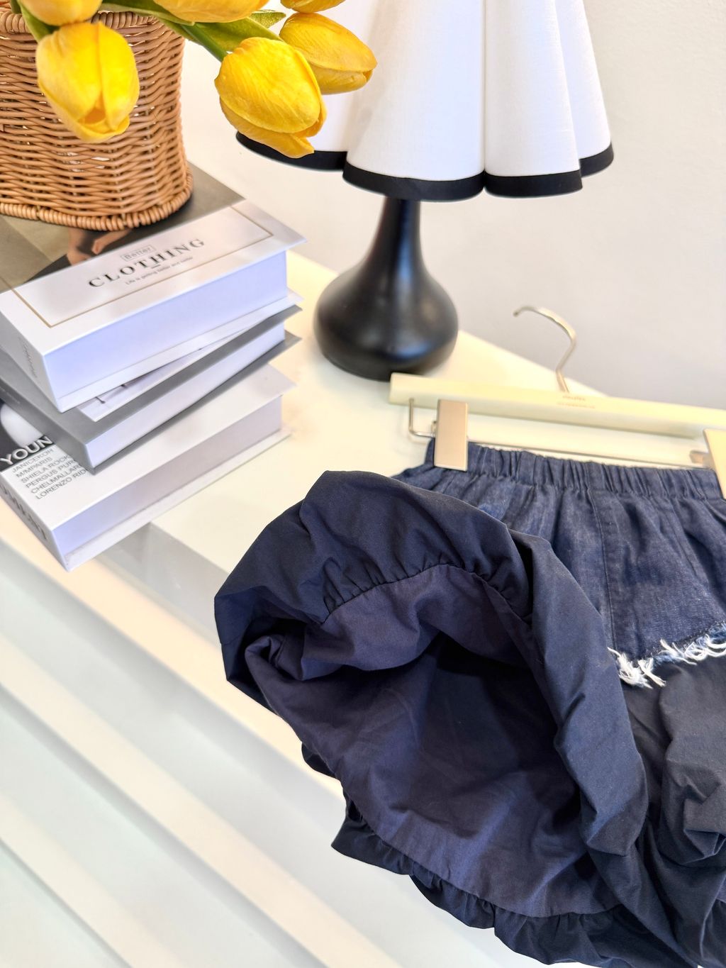 image_A5C8E55B-36D4-42BD-9212-EA0E69A5C3D6_1765180203