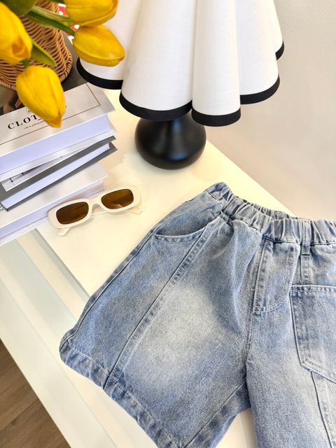 image_1E8FB83B-F6C7-411D-BCB1-6AE966D273BB_1765183709