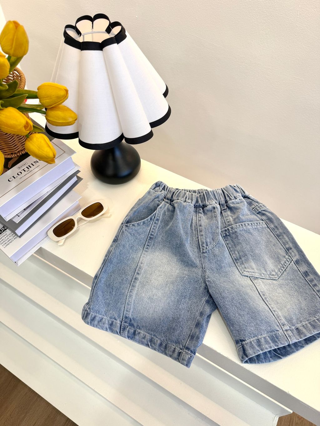 image_D4C0B9CD-E4CA-4F06-896E-B6673BED31A5_1765183709