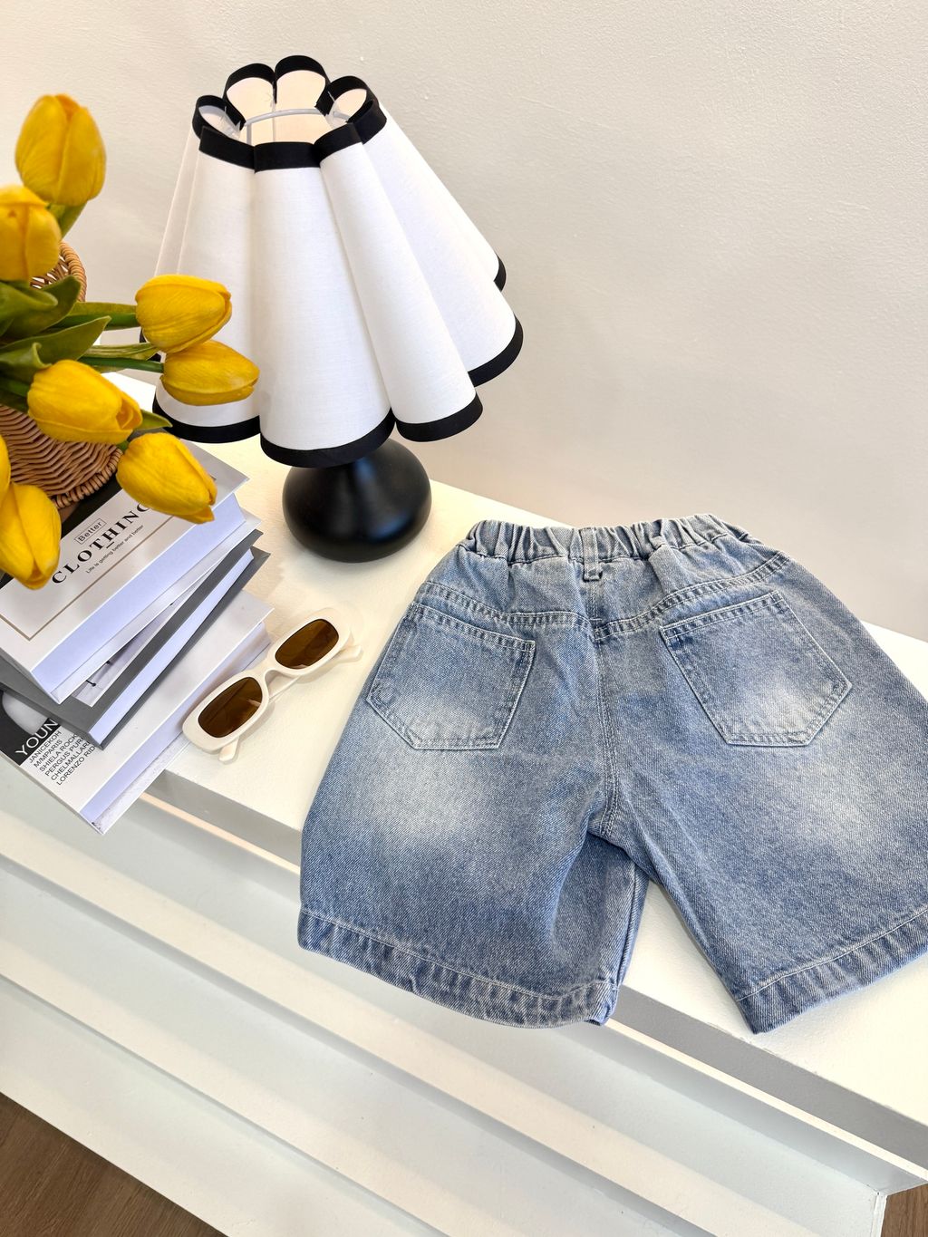 image_73AEA417-C219-4D0D-85AA-2B1772F151FB_1765183709