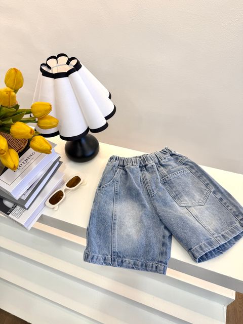 image_CD08CBD1-EA67-4847-B679-A3BA9C3AE9EF_1765183709