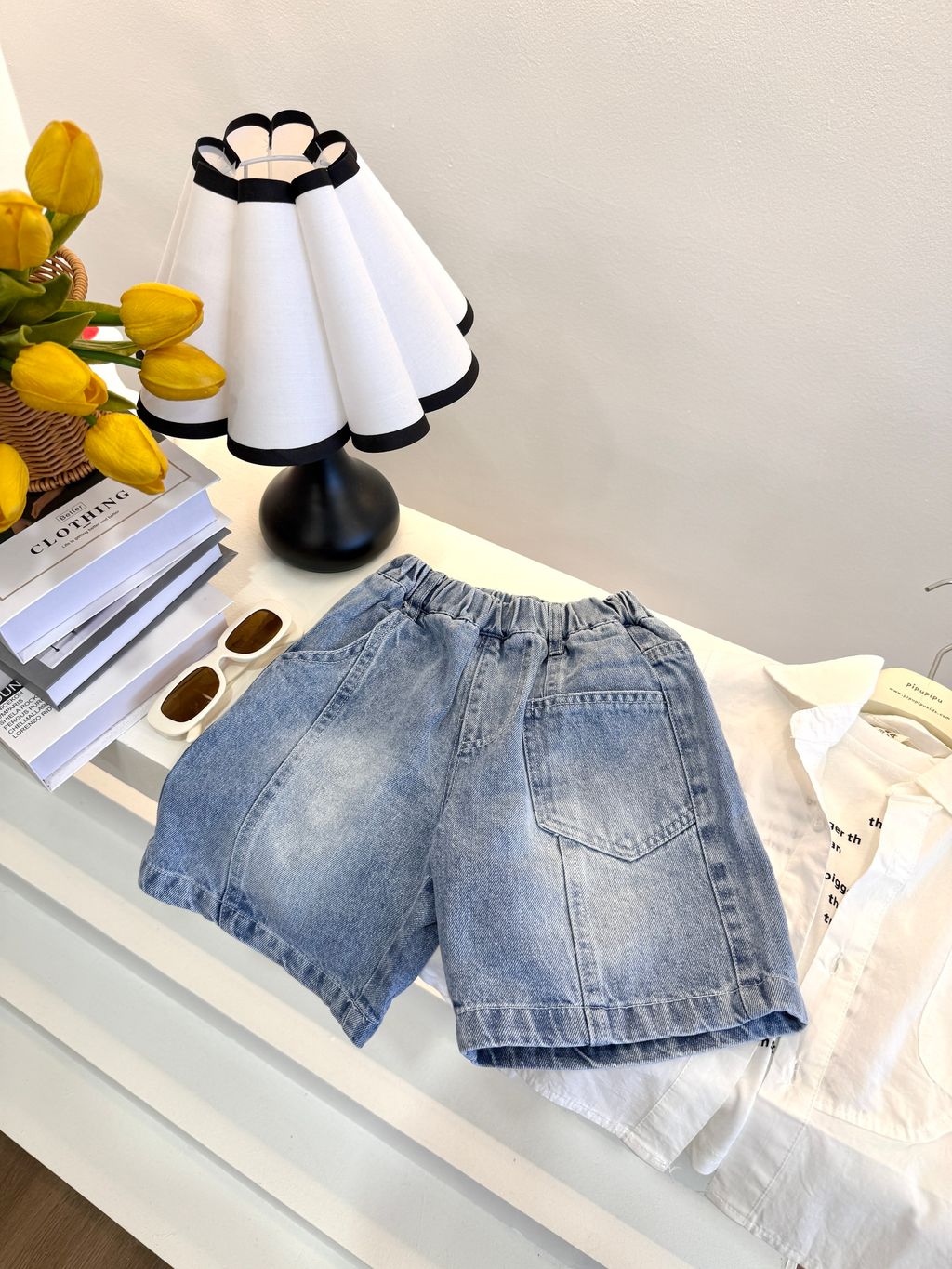 image_49E13580-AA53-443F-9B8F-ACA73E782964_1765183709