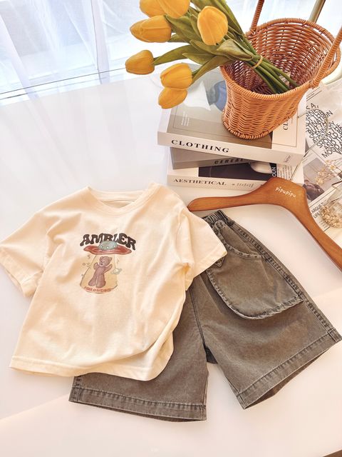 image_7DB54669-FD4E-4B7A-9A09-4B3C64FA721E_1765186846