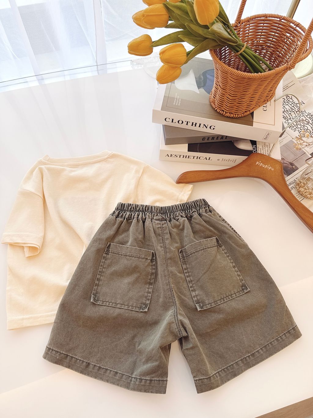 image_70B9B367-FD28-470A-8E5B-8063A40B0C30_1765186846