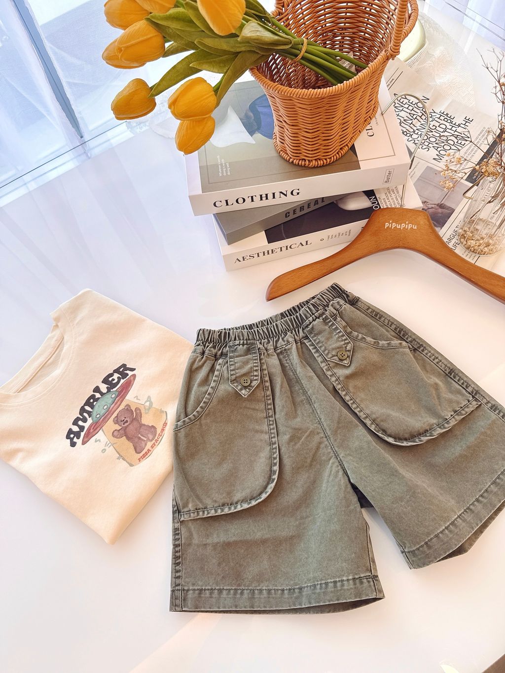 image_740D379A-9FD9-41CC-B176-3C38AFE6DEBB_1765186846