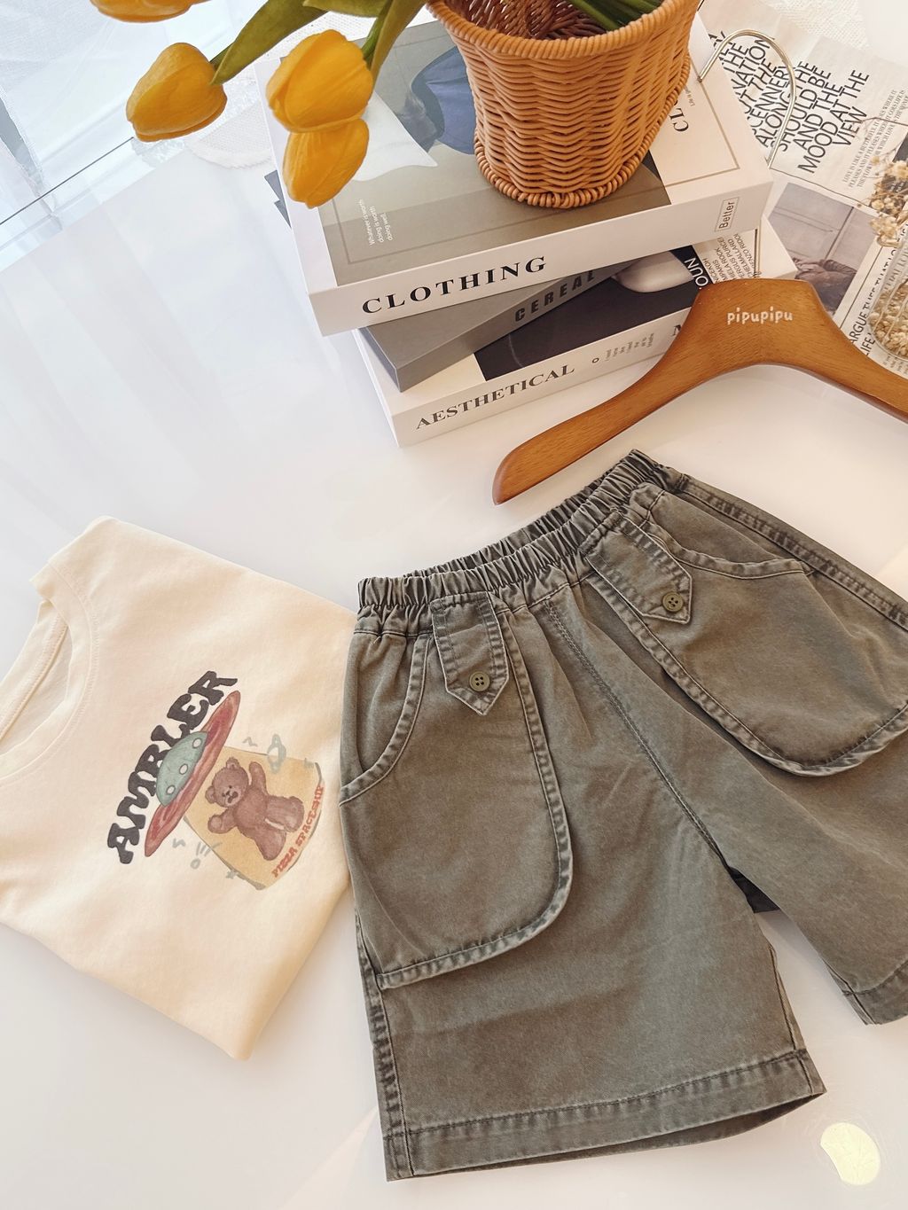 image_A7ADB94F-3459-45B4-8918-F16AA36CC06F_1765186846