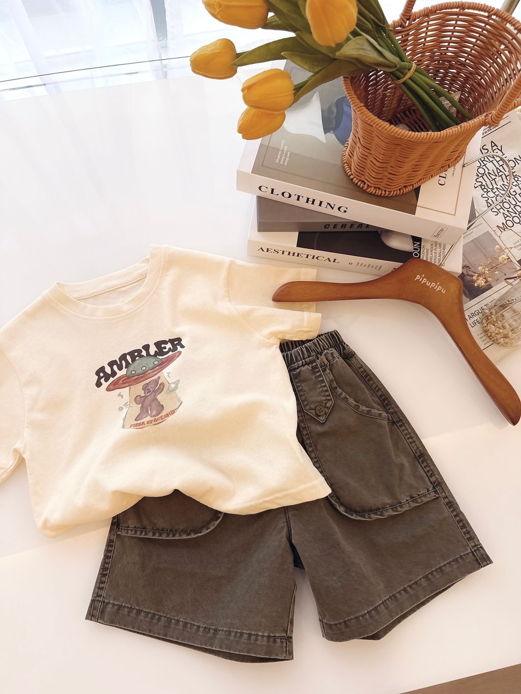 image_886E553D-EFE1-4311-B5B3-CBBF0D16320A_1765186846