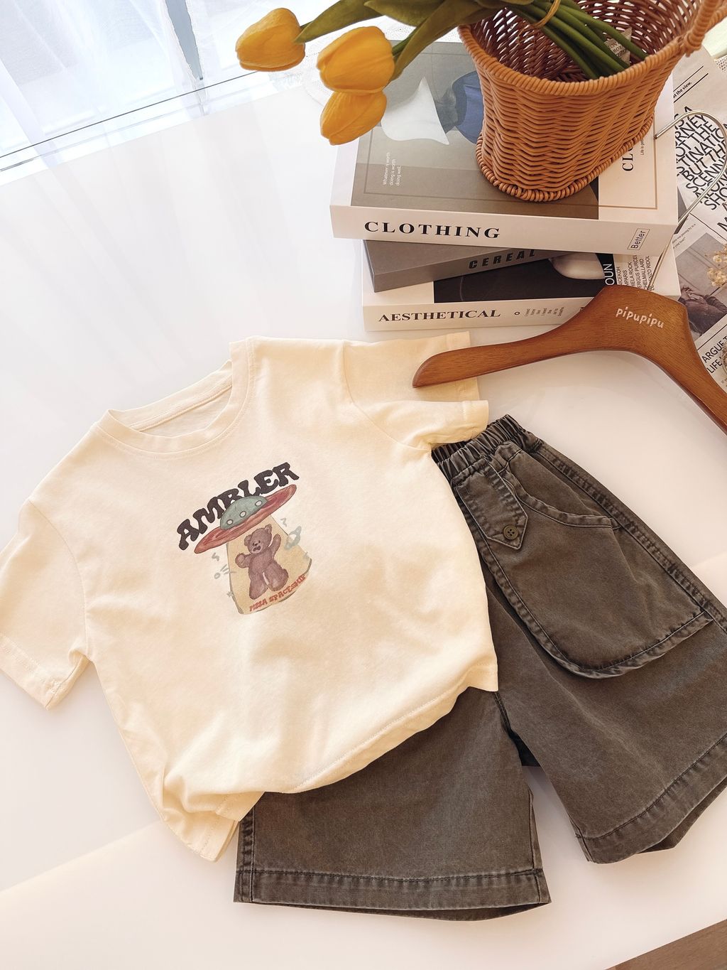 image_E08D9020-B18F-414E-8490-39ECD2D3B0DA_1765186846