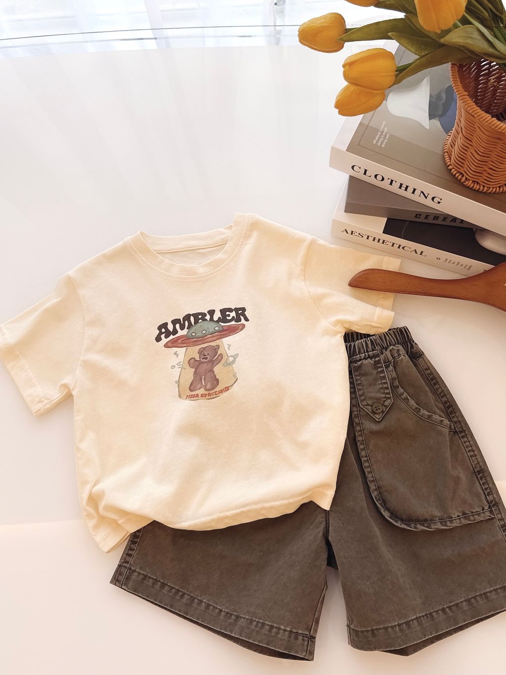 image_2B1F163A-7518-4038-B279-036485FE331D_1765186846