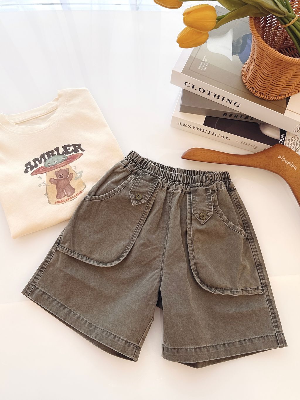 image_5D422B8D-DEA6-44E3-950A-1AE3F5E5DE36_1765186846