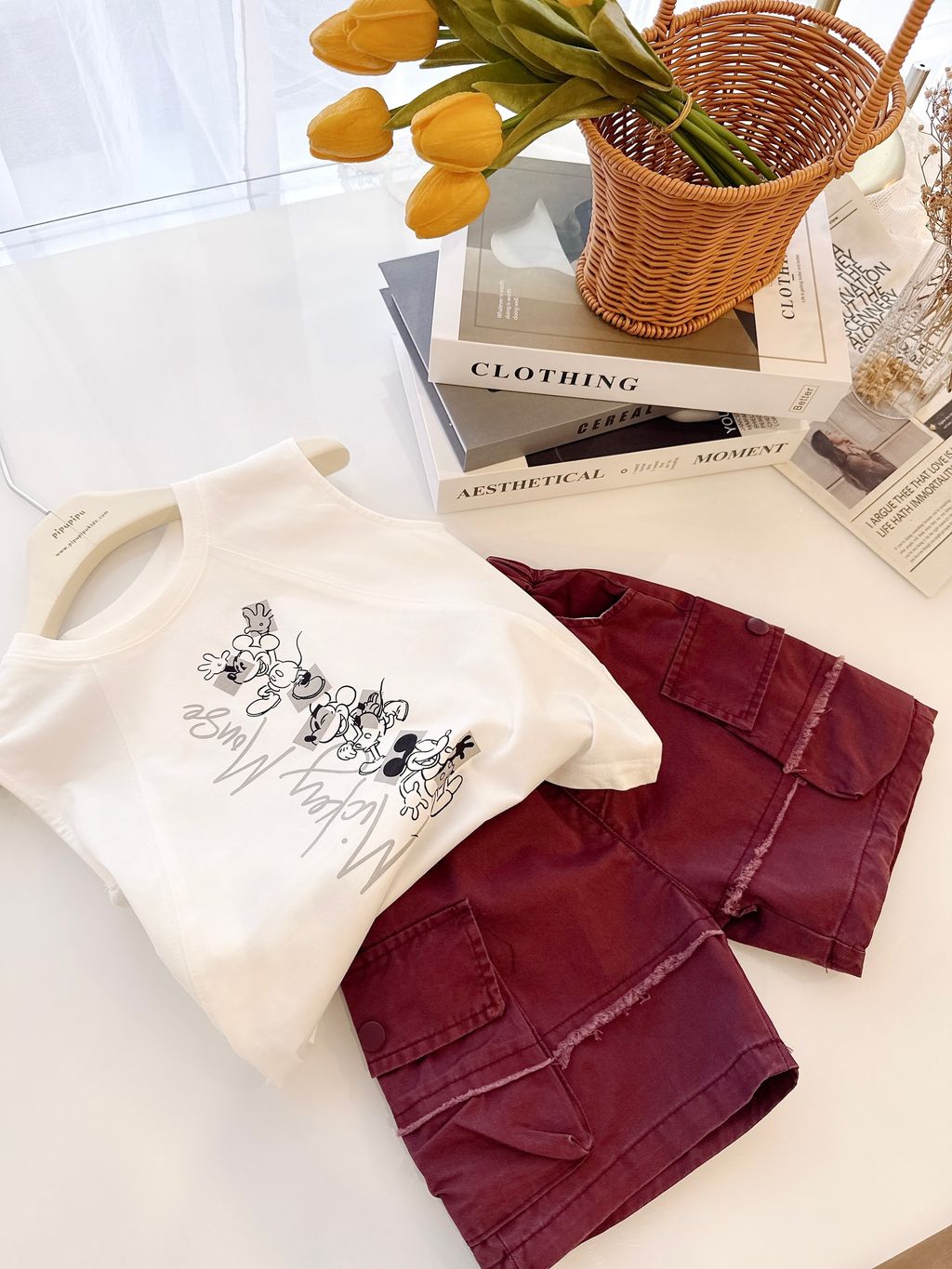 image_5EF5D497-278F-4192-9B60-A72B81998CD5_1765188242