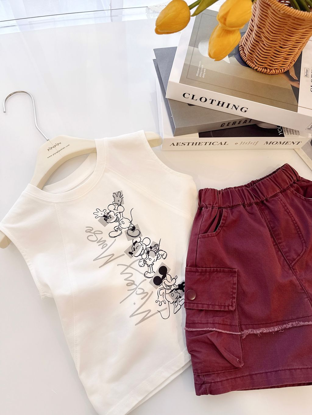 image_A20E93BF-EC26-4EA7-BF40-1406C40B8589_1765188242