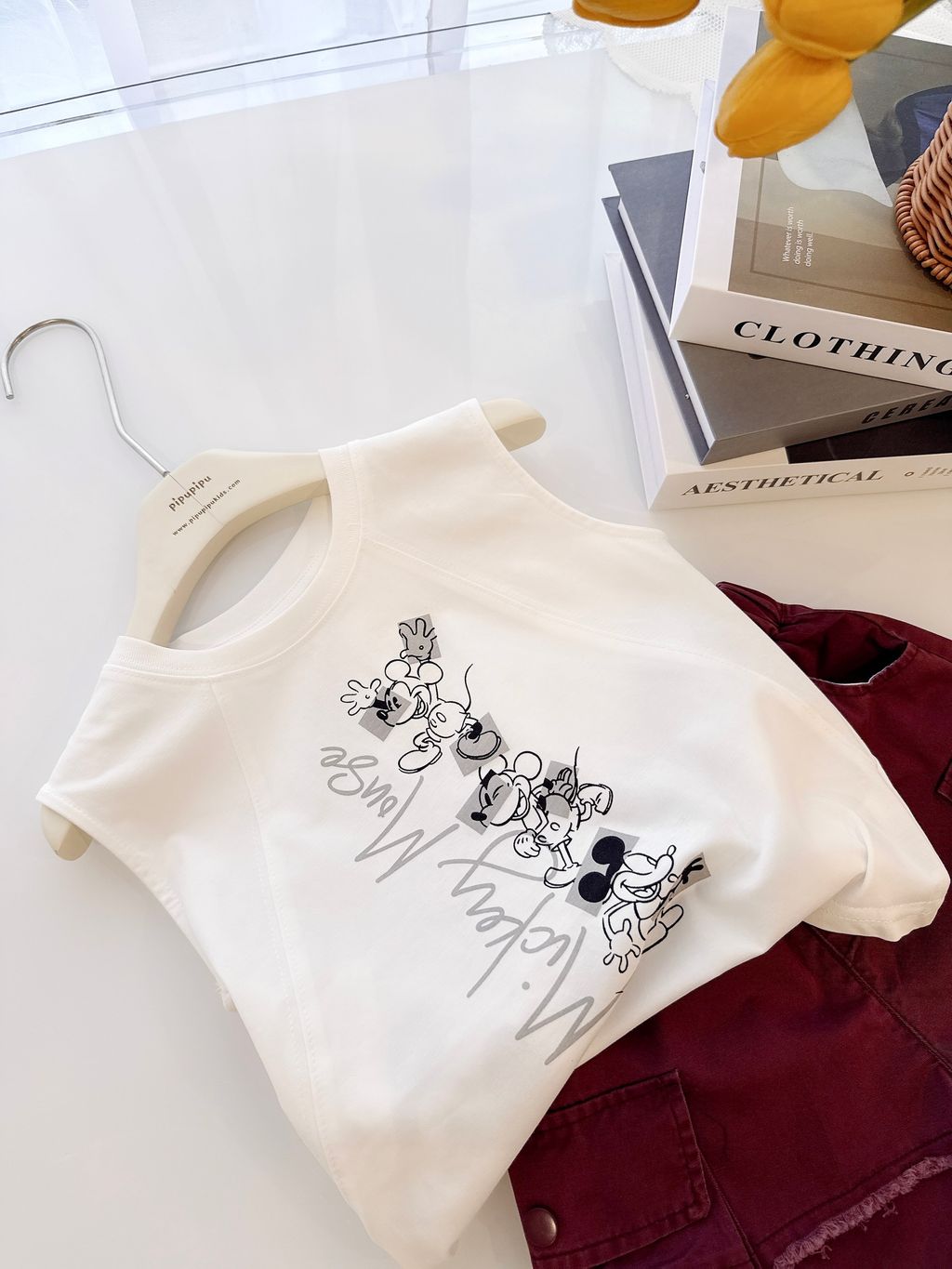 image_49F58DB1-BA1A-404E-AC26-337119FAF1B7_1765188242