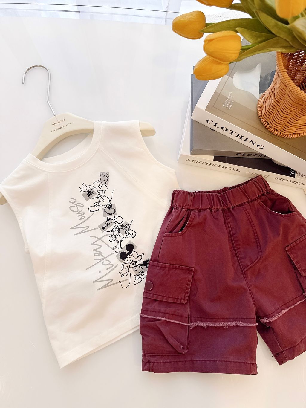 image_3D1F804D-BDA5-48FB-BA97-B3138E85BD49_1765188242