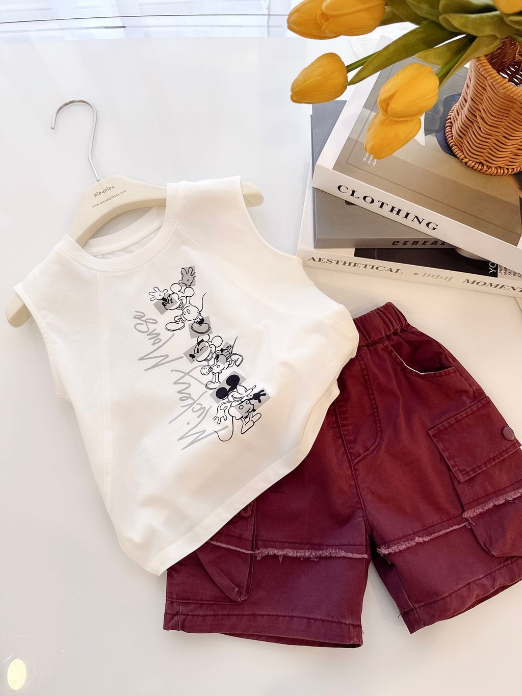 image_911596ED-1522-49D2-9868-4A474A776B4B_1765188242