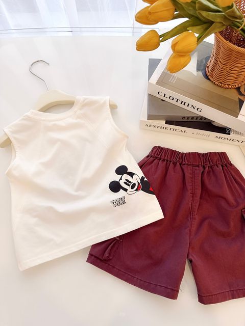 image_0F11AEBC-3E97-4508-B970-45D6E675F997_1765188242